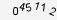 code