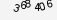 code