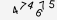 code