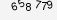 code