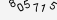 code