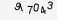 code