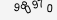 code